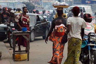 Benin : Le pays compterait 9.983.884 habitants 